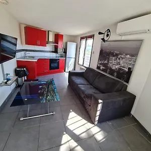  Appartement Bello