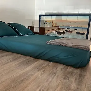 Appartement Michel 13002